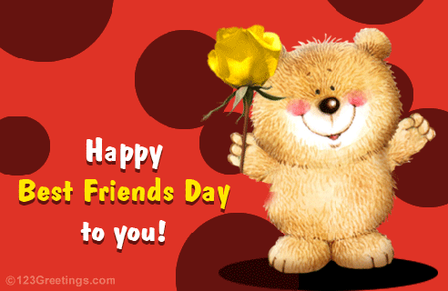 https://cdn.lowgif.com/small/b59f390cea0728bc-happy-friendship-day-friends-joining-hands-illustration.gif
