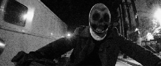scary the purge gif find share on giphy small