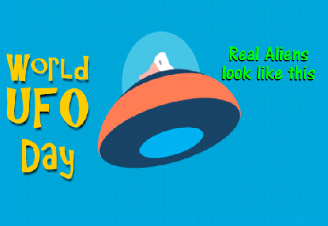 https://cdn.lowgif.com/small/b5d822e415cc667e-the-real-aliens-free-world-ufo-day-ecards-greeting-cards.gif