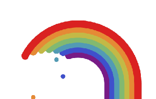 https://cdn.lowgif.com/small/b618c6206736729a-just-like-a-rainbow-charles-rainbow-rodriquez-deviantart.gif