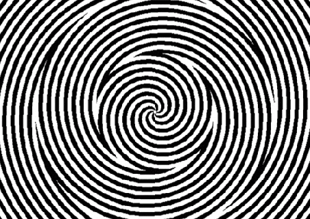https://cdn.lowgif.com/small/b65daa71df2193ab-moving-spiral-illusion-optical-illusions-wallpapers.gif