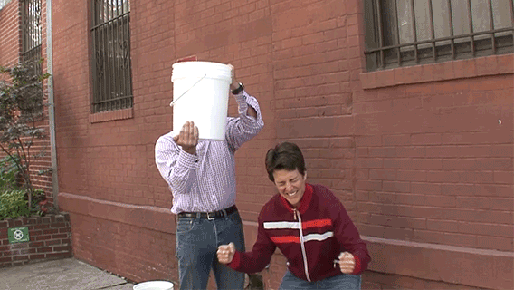 https://cdn.lowgif.com/small/b69a85f6bc080d5e-rachel-maddow-gets-giant-bucket-of-ice-water-dumped-on-her.gif