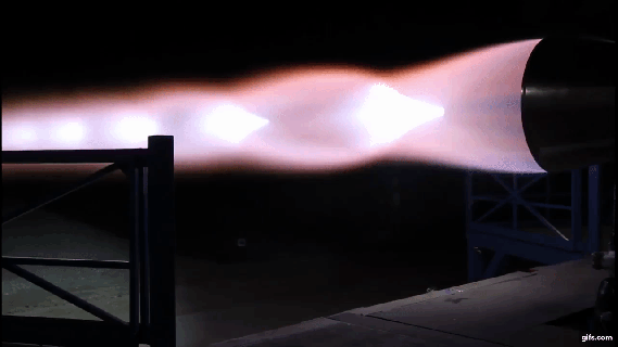 https://cdn.lowgif.com/small/b69fc651110279db-its-propulsion-the-evolution-of-the-spacex-raptor-engine.gif