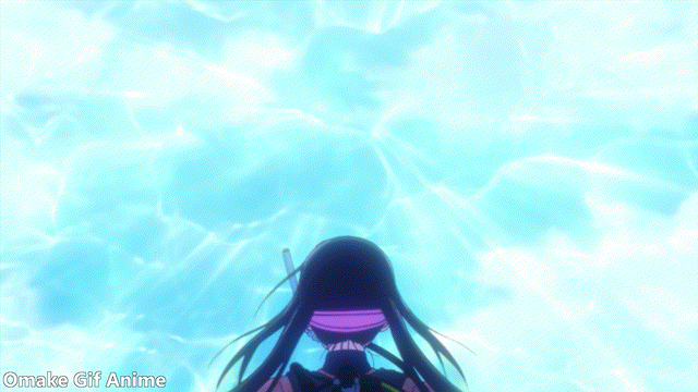 joeschmo s gears and grounds 10 second anime amanchu episode 4 small