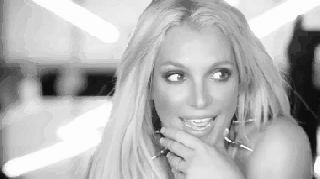 britney spears slumber party toxic britney spears media small