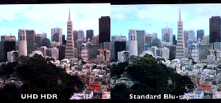 https://cdn.lowgif.com/small/b6d7f9398e42e875-check-out-the-difference-between-4k-hdr-ultra-hd-and-blu.gif