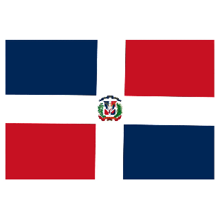 latino flags hispanic heritage month gif find on gifer cuban and spanish small