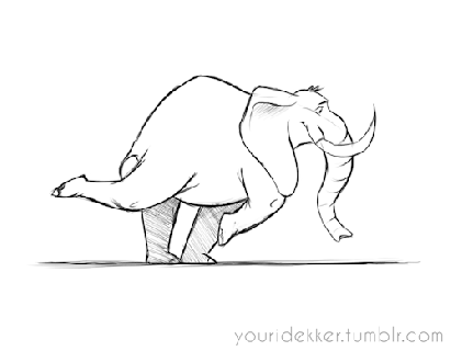 https://cdn.lowgif.com/small/b70419f420e86a0f-youri-dekker-animated-gif-elephant-walk-thinking-animation.gif