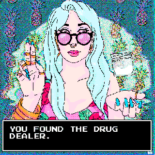 drug deal gif tumblr small
