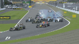 formula 1 race gif find share on giphy small