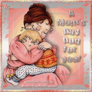 https://cdn.lowgif.com/small/b73e2776b13fe741-happy-mothers-day-lindaland.gif