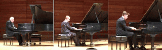 2014 15 tutunov piano series concert 1 performing arts reviews small