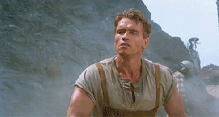 arnold schwarzenegger gifs get the best gif on giphy small