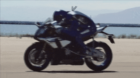 https://cdn.lowgif.com/small/b75f0ee2e738f8e8-discover-share-this-motorcycle-gif-with-everyone-you-know-giphy.gif