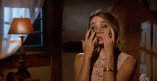wipe the tears gifs get the best gif on giphy small