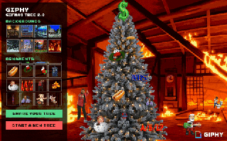 mas tree gifs get the best gif on giphy small