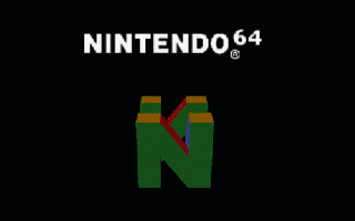 nintendo 64 gifs find share on giphy small