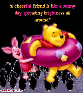 winnie the pooh images go pooh and piglet d wallpaper and small