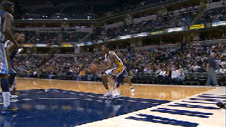 https://cdn.lowgif.com/small/b7be1c905f94ad44-gerald-green-nba-gif-find-share-on-giphy.gif