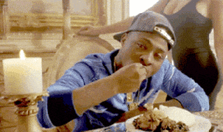 davido s gifs get the best gif on giphy small