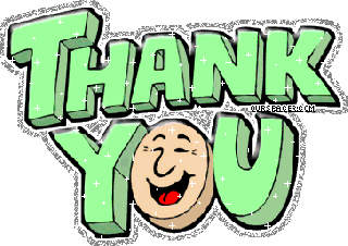 https://cdn.lowgif.com/small/b7f10e8d71adbabe-thank-you-clipart-animated-free-download-best-thank-you-clipart.gif