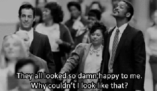 https://cdn.lowgif.com/small/b7f5f04e8df04177-the-pursuit-of-happyness-2006-quote-about-sad-happy-happiness-cq.gif