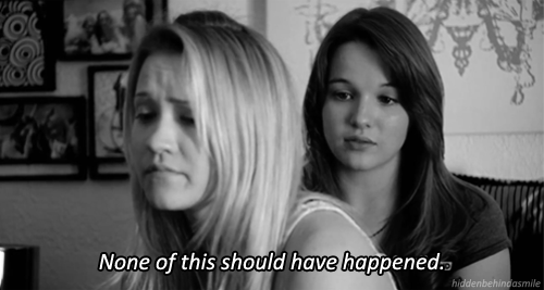 cyberbully emily osment 3 pinterest movie depressing and sadness small