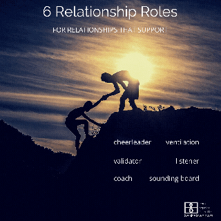 6 relationship roles ben balden quotes small
