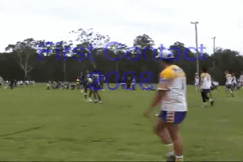 football camera gif find share on giphy small