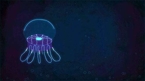 https://cdn.lowgif.com/small/b8fef22c76228f92-i-can-transform-ya-mimic-octopus-featured-creature.gif