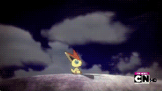 https://cdn.lowgif.com/small/b9332cfdc46e4a64-victini-images-victini-wallpaper-and-background-photos.gif