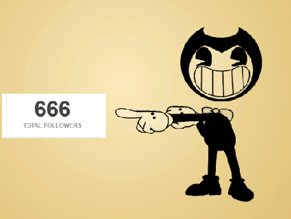 https://cdn.lowgif.com/small/b9422a42dca410c5-bendy-and-the-ink-machine-tumblr.gif