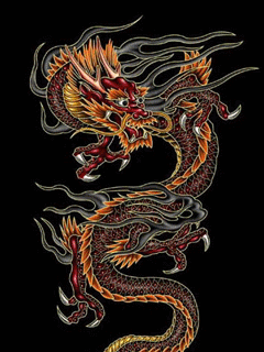 https://cdn.lowgif.com/small/b9480d6451db680e-dragon-gif-animation-dragon-animation-mobile-wallpaper-dragon.gif