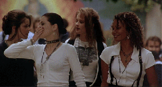 new trending gif tagged movie film fashion 90s trending small
