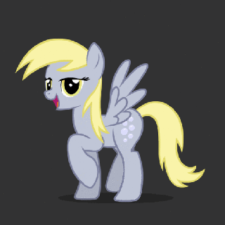 https://cdn.lowgif.com/small/b9786f7b818e5a3e-my-little-pony-friendship-is-magic-images-derpy-wallpaper-and.gif