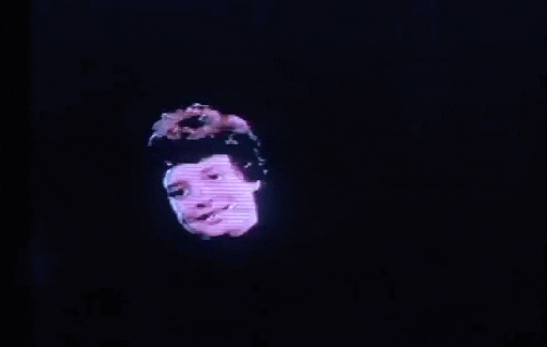 season of the witch 80s gif find share on giphy small