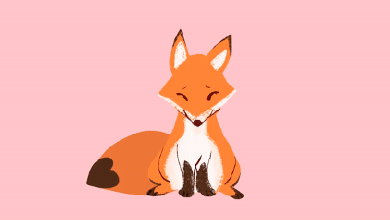 https://cdn.lowgif.com/small/b9ed849836837600-red-fox-animated-by-patchlamb-fur-affinity-dot-net.gif