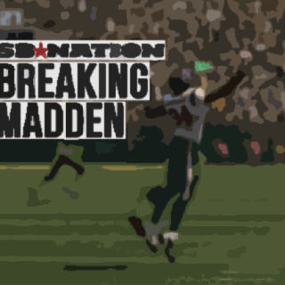 breaking madden 44 quarterbacks vs 44 defensive ends sbnation com small