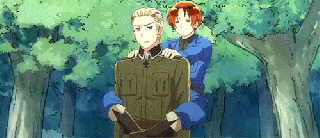 germany hetalia gifs get the best gif on giphy small