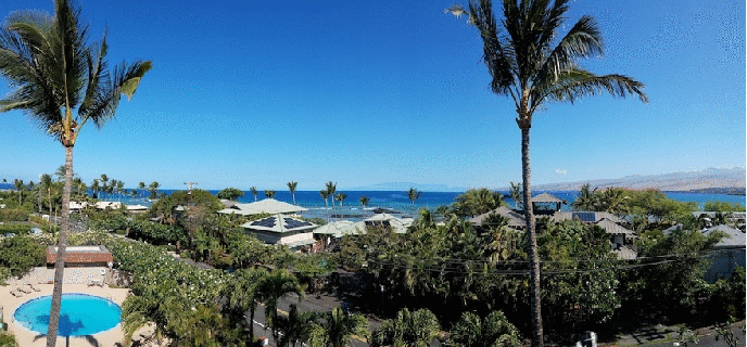 https://cdn.lowgif.com/small/ba2ac51c194aee1d-our-condo-is-5-minutes-from-hapuna-beach-in-puako-the-hidden-gem-of.gif