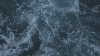 waves life water gif on gifer by goldrunner small