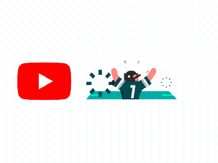 youtube yoodle for the winner of the super bowl by cyrill durigon small