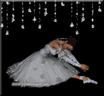 https://cdn.lowgif.com/small/ba54a264950e8f44-beautiful-ballerina-animated-ballet-photo-11309917.gif