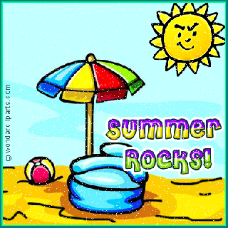 summer clipart clipart panda free clipart images small