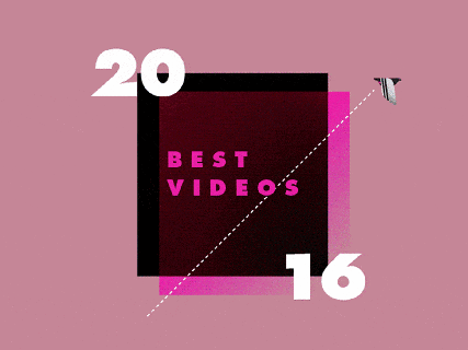 best music videos of 2016 so far complex black and white skull crossbones small