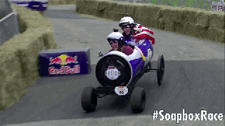 race fail gifs get the best gif on giphy small