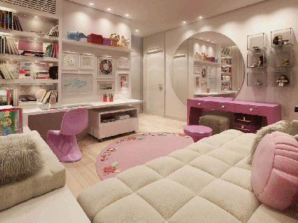 home bedroom design gif epic fail 2014 girls small