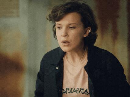 https://cdn.lowgif.com/small/bbaf0202a632b22e-millie-bobby-brown-omg-gif-by-converse-find-share-on-giphy.gif