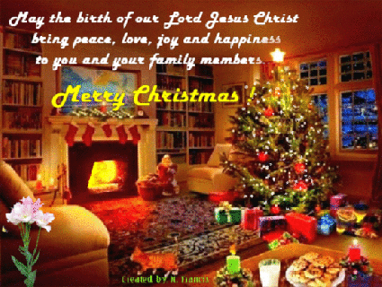 greetings for christmas season good times wishes small