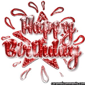 https://cdn.lowgif.com/small/bbec2079ea07526c-happy-birthday-drink-glitter-re-wishing-a-happy-birthday-to.gif
